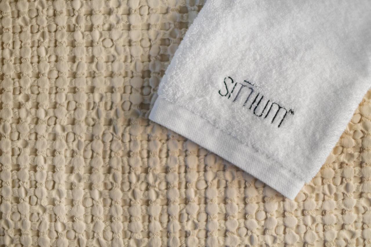 Sittium Lägenhet OOporto Exteriör bild