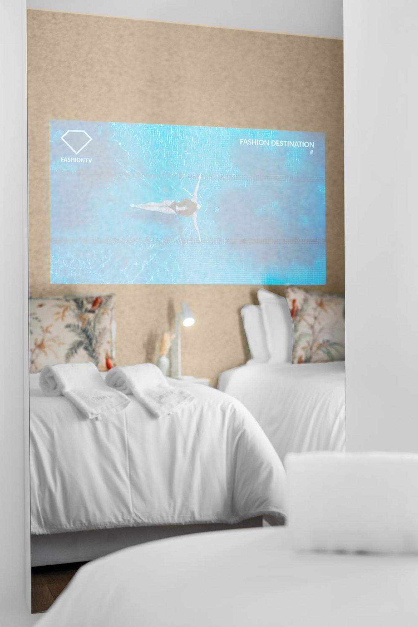 Sittium Lägenhet OOporto Exteriör bild