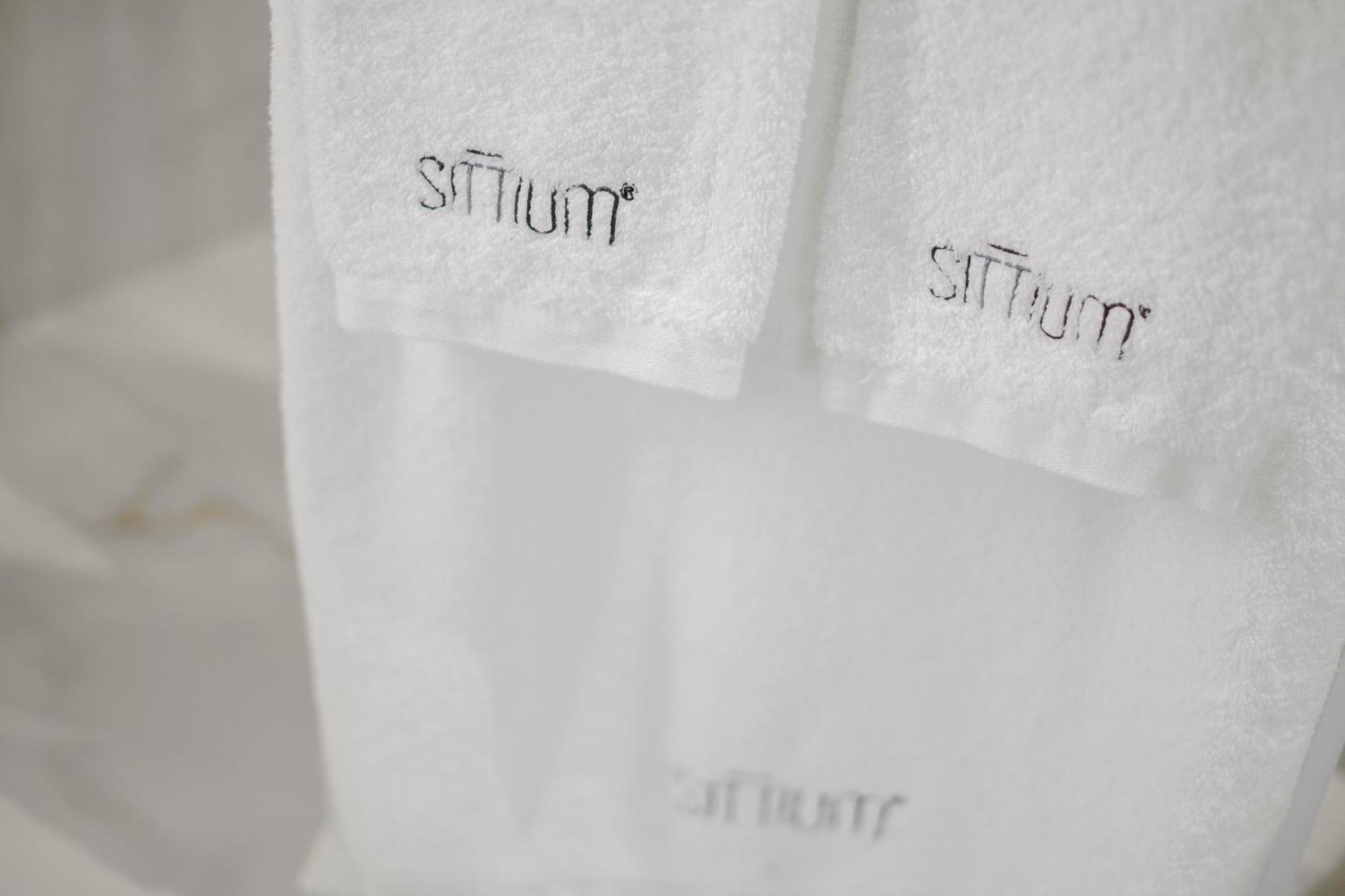 Sittium Lägenhet OOporto Exteriör bild