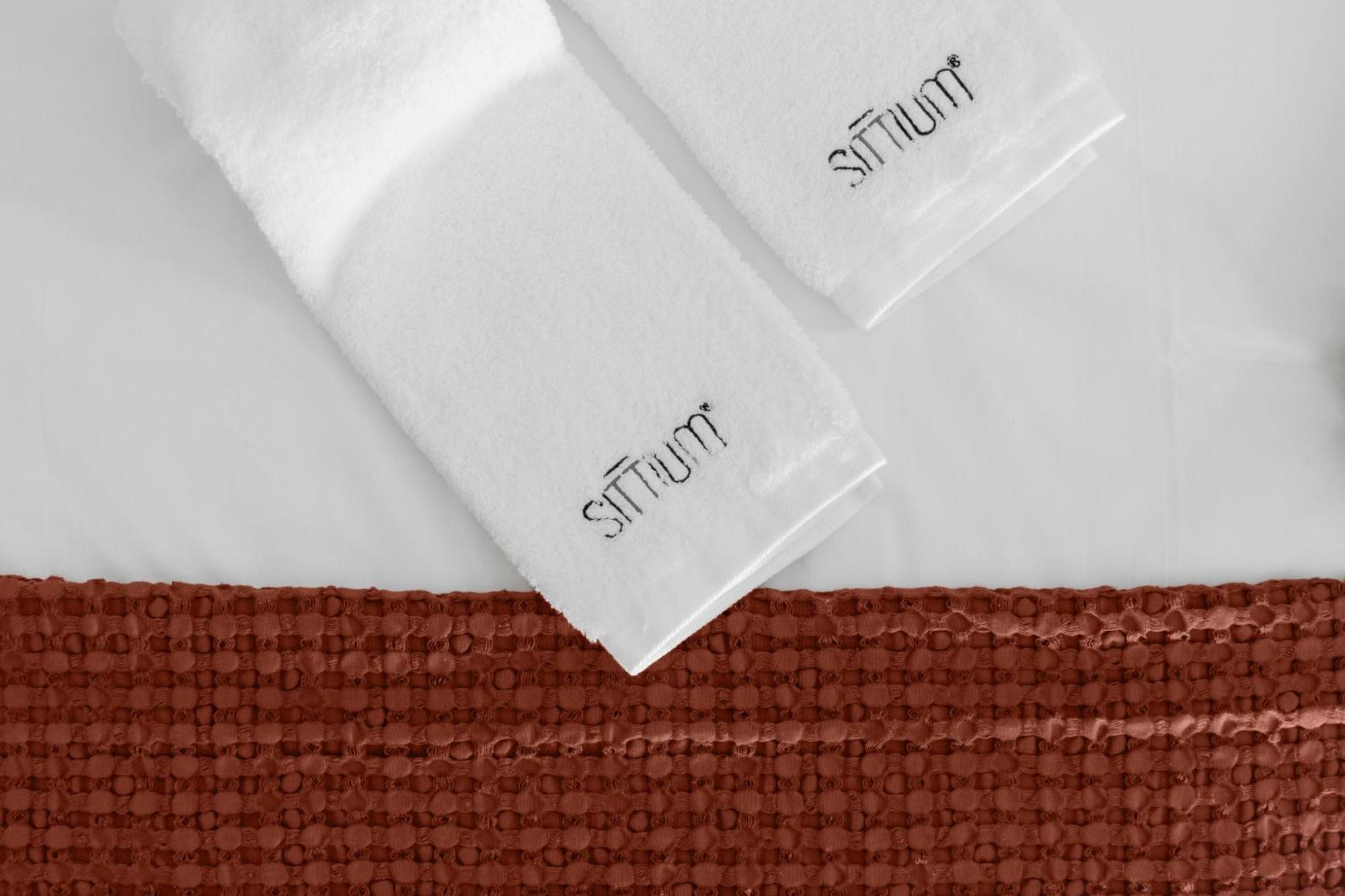 Sittium Lägenhet OOporto Exteriör bild
